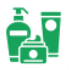 Flask Icon