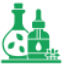 Flask Icon