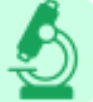 Advanced R&D Icon