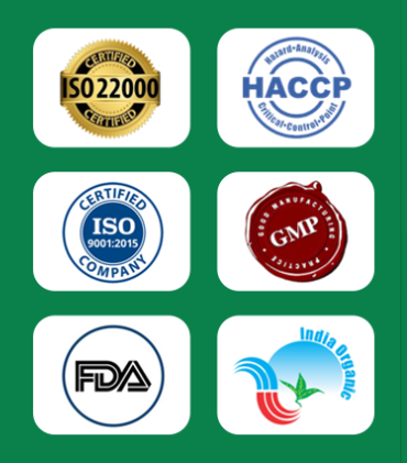 ISO 9001:2015